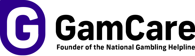 Responsible Gambling Council